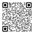 とりものQRコード