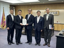 面談4