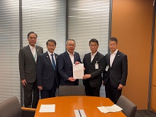 面談2