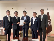 面談3