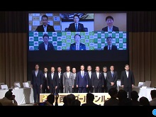 西のゴールデンルートアライアンス設立総会1