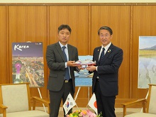 来訪2