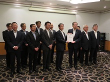 面談1