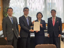 面談4