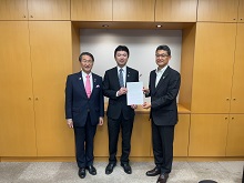 面談1