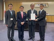 面談3