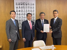 面談5
