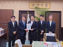 面談2