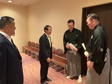 面談1