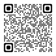 ひきこもり支援のQRコード