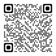 ヤングケアラー支援のQRコード