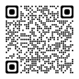 とっとり孤独・孤立対策官民連携プラットフォーム入会募集のQRコード