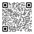 部落解放月間のQRコード