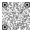 バウンスボールについてのQRコード