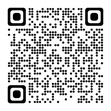 あんしんトリピーメールのQRコード