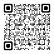 あんしんトリピーなびのQRコード