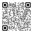 阿波ナビのQRコード