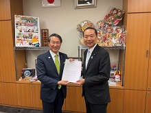 面談6