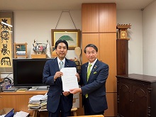 面談3