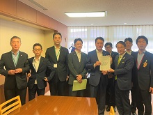 面談2