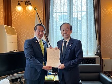 面談5