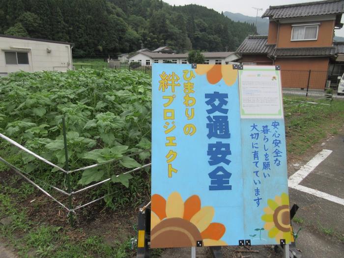 看板