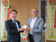 来訪3