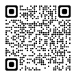 鉄則のQRコード