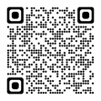 かごいろのQRコード