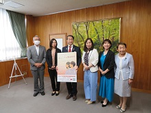 面談2