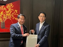 面談2