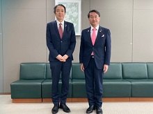 面談4