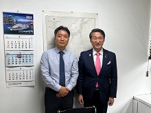 面談3