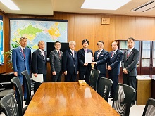 面談4