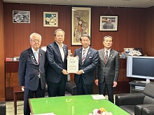 面談7