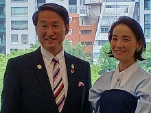 対談1