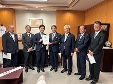 面談5
