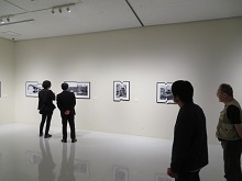 視察3
