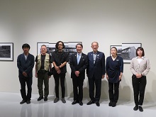 視察4