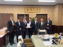 面談1