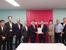 面談2