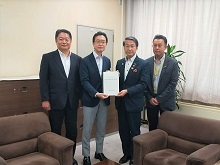 面談5