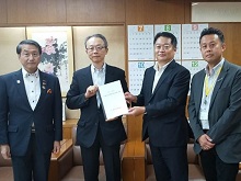 面談4