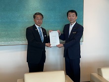 面談2