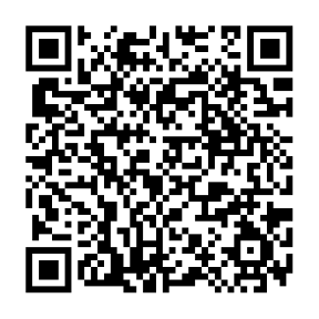 確認用サイト
