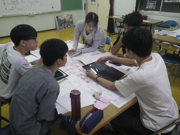 企画会議3