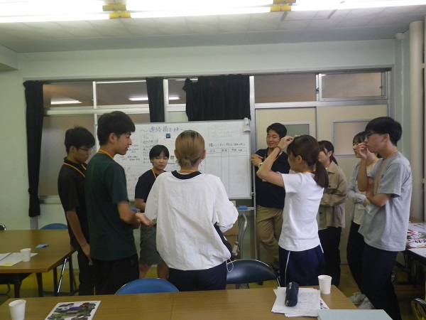 企画会議4