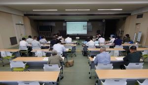 第２回会議