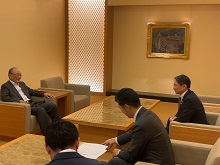 面談3