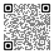  映画ルート29公式サイトのQRコード